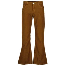 Killer Retro Cord Flares TAWNY PORT 26 Killer Retro Cord Flares TAWNY PORT -KDX Clothing Store madcap england killer cord flares tan 3 85400.1671462655 5