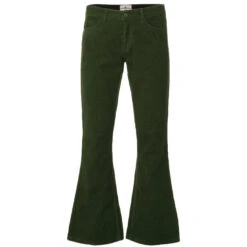 Killer Retro 70s Cord Flares (Tan) -KDX Clothing Store madcap england killer flares forest green 3 93203.1661262918 6