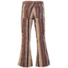Killer Stripe Retro 70s Cord Flares -KDX Clothing Store madcap england killer stripe cord trousers 1 46319.1661265582 1