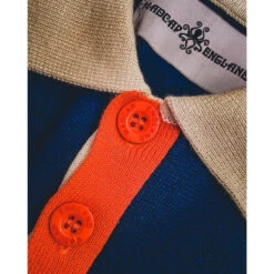 KDX Clothing Store -KDX Clothing Store madcap england knitted polo2 82270.1661263013 3