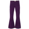 Killer Retro 70s Cord Flares (IP) -KDX Clothing Store madcap england kuller flares purple 3 02215.1661262831