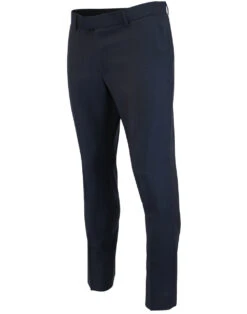 Mod Mohair Slim Suit Trousers NAVY 7 Mod Mohair Slim Suit Trousers NAVY -KDX Clothing Store madcap england mohair suit trousers navy 2 65727.1661269894
