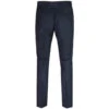 Mod Mohair Tonic Trousers (Navy) -KDX Clothing Store madcap england mohair tonic trousers navy 2 14230.1661266521