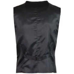 Mod Mohair Tonic Waistcoat BURGUNDY 7 Mod Mohair Tonic Waistcoat BURGUNDY -KDX Clothing Store madcap england mohair tonic waistcoat burgundy 2 68347.1683191517