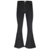 New Rock Stretch Bellbottom Flares -KDX Clothing Store madcap england new rock stretch bellbottoms black 1 06640.1661266454 1