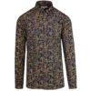 Kinfauns Penny Collar Cord Shirt -KDX Clothing Store madcap england penny collar cord paisley shirt 4 30629.1661265988