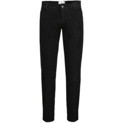 Psycho Mod Slim Cord Trousers NAVY 28 Psycho Mod Slim Cord Trousers NAVY -KDX Clothing Store madcap england psycho cord trousers black 2 06274.1661260649