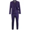 Mod Mohair Tonic Blazer BRIGHT BLUE 2 Mod Mohair Tonic Blazer BRIGHT BLUE -KDX Clothing Store madcap england purple tonic suit 21 07534.1661267125 1