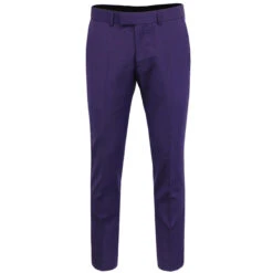 Mod Mohair Tonic Suit Trousers BLUE -KDX Clothing Store madcap england purple tonic suit trousers 1 64739.1661267102