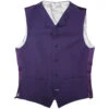Mod Mohair Tonic Waistcoat PURPLE -KDX Clothing Store madcap england purple tonic waistcoat 3 12330.1661267087