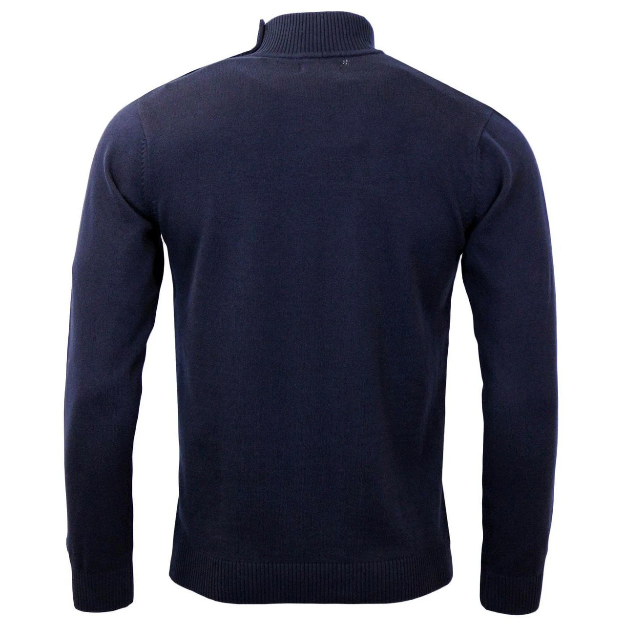 Racing Coleridge 60s Mod Jumper WW 11 Racing Coleridge 60s Mod Jumper WW - Image 9