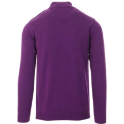 Racing Coleridge 60s Mod Jumper WW 16 Racing Coleridge 60s Mod Jumper WW -KDX Clothing Store madcap england racing coleridge jumper purple 3 53804.1661262240 1
