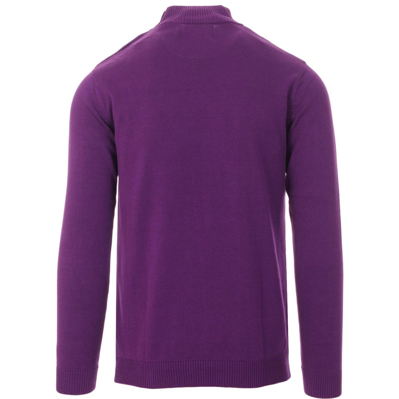 Racing Coleridge 60s Mod Jumper WW 7 Racing Coleridge 60s Mod Jumper WW - Image 5
