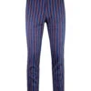 Mod Regatta Stripe Suit Trousers 2 Mod Regatta Stripe Suit Trousers -KDX Clothing Store madcap england regatta stripe trousers 1 46760.1661268236