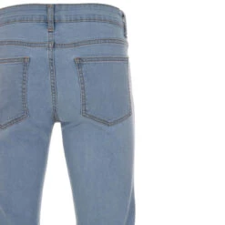 New Rock Stretch Bellbottom Flares -KDX Clothing Store madcap england rock flare bleachwash 1 33819.1661274091 2