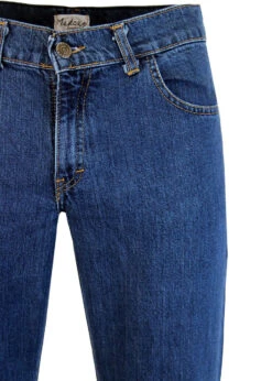 New Rock Stretch Bellbottom Flares -KDX Clothing Store madcap england rock flares 3 61210.1661272229 2