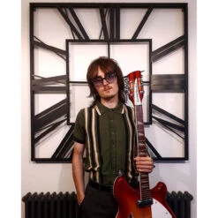 KDX Clothing Store -KDX Clothing Store madcap england shockwave polo green1 34073.1661264898 7