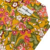 Rock-a-Hula Retro Rayon Floral SS Hawaiian Shirt In Mustard 2 Rock-a-Hula Retro Rayon Floral SS Hawaiian Shirt In Mustard -KDX Clothing Store madcap england short sleeve floral rayon hawaiian shirt mustard mc1078 3 02012.1698858542