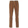 Psycho Striped Slim Cord Trousers -KDX Clothing Store madcap england stripe cortd trousers 4 48184.1661261651
