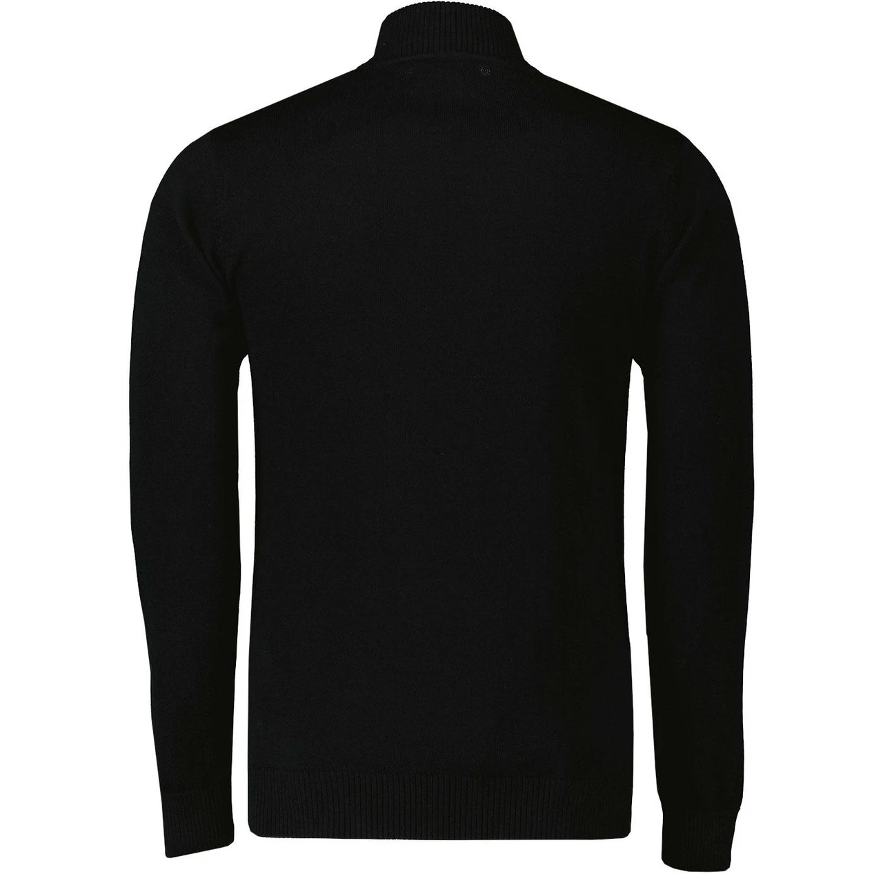 Westwood Racing Stripe Turtleneck O 10 Westwood Racing Stripe Turtleneck O - Image 8