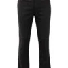 Logan Bootcut Mod Hopsack Trousers 1 Logan Bootcut Mod Hopsack Trousers -KDX Clothing Store madcap hopsack bootcut 1 67724.1661271505
