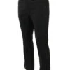 Logan Bootcut Hopsack Trousers (Bu) -KDX Clothing Store madcap hopsack bootcut 2 13038.1661271507 2