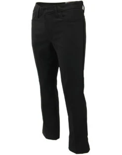 Logan Bootcut Mod Hopsack Trousers -KDX Clothing Store madcap hopsack bootcut 2 13038.1661271507