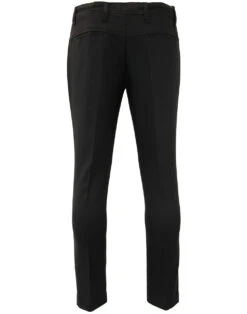 Logan Slim 60s Mod Hopsack Trousers -KDX Clothing Store madcap hopsack slim 4 40042.1661271543 3