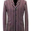 Offbeat 1960s Mod Boating Blazer -KDX Clothing Store madcap offbeat boating blazer 7 70430.1661271717 1