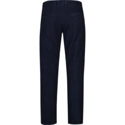 Psycho Mod Slim Cord Trousers Black 23 Psycho Mod Slim Cord Trousers Black -KDX Clothing Store madcap psycho trousers navy back 13109.1661260380 4