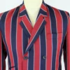 Lightnin' 60s Mod DB Boating Blazer -KDX Clothing Store madcap db backbeat4 74834.1661338426