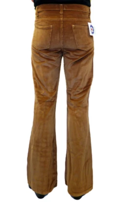 Killer Retro Jumbo Cord Flares C 6 Killer Retro Jumbo Cord Flares C -KDX Clothing Store madcap killer jumbo cord camel2 63943.1661339200