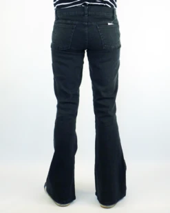 Zap Retro 70s Bellbottom Flares (I) -KDX Clothing Store madcap stretch flares zap2 22674.1661338634 2