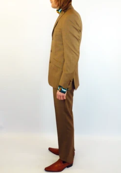 Tailored By Dogtooth Suit Jacket -KDX Clothing Store madcap tailored dogtooth suit41 46208.1664291293