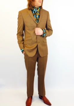 Tailored By Dogtooth Suit Jacket -KDX Clothing Store madcap tailored dogtooth suit61 91561.1664291290