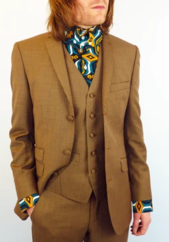 Tailored By Dogtooth Suit Jacket -KDX Clothing Store madcap tailored waistcoat111 40828.1664291295