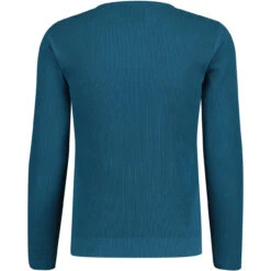 Caine Ribbed Grandad Top (Birch) 25 Caine Ribbed Grandad Top (Birch) -KDX Clothing Store madcapeng caine grandad top mallard back 51270.1673453088 5