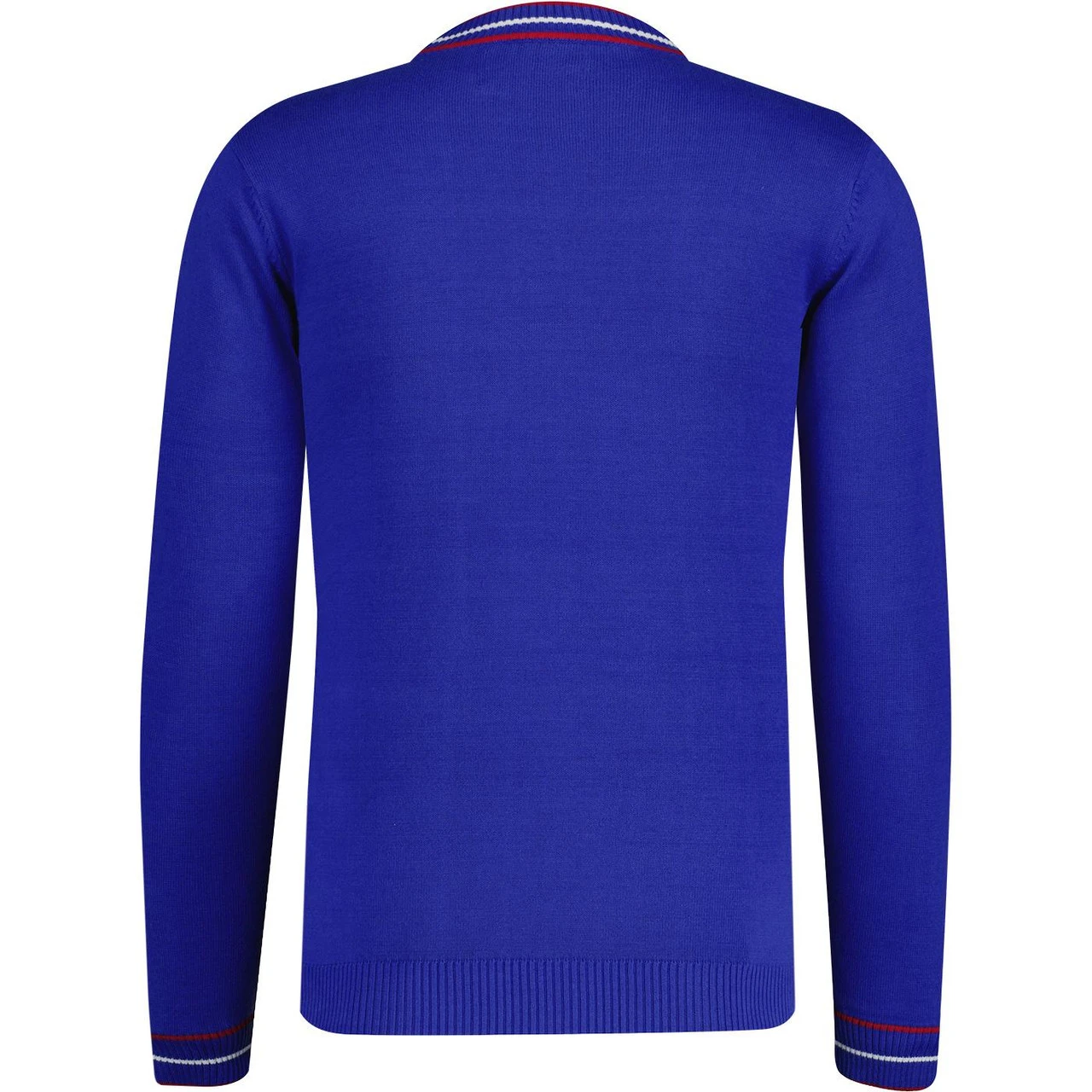Moore MADCAP Turtleneck Pointelle Knit Jumper (WW) 5 Moore MADCAP Turtleneck Pointelle Knit Jumper (WW) - Image 3