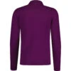 Eastwood Mod Turtleneck Jumper (DP) 1 Eastwood Mod Turtleneck Jumper (DP) -KDX Clothing Store madcapengland eastwood turtleneck purple back 62741.1689696974