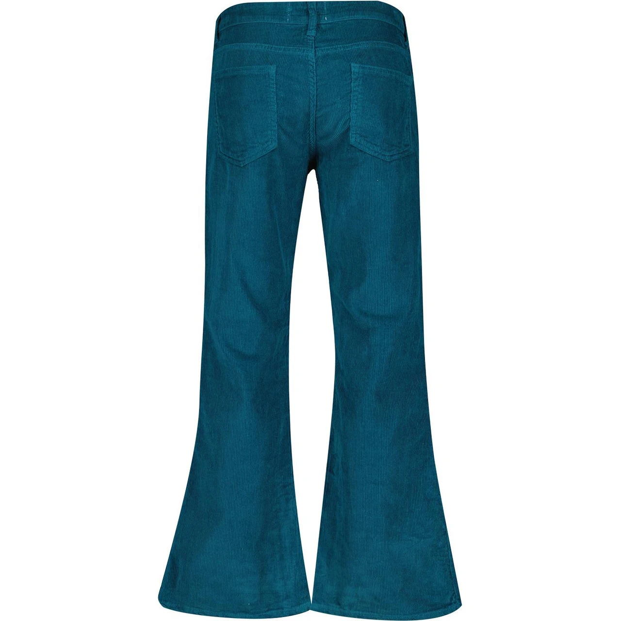 Killer Retro 70s Corduroy Flares C 13 Killer Retro 70s Corduroy Flares C - Image 11