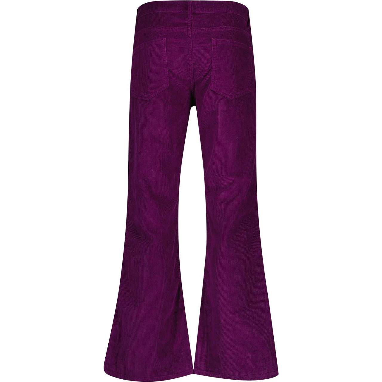 Killer Retro 70s Corduroy Flares C 16 Killer Retro 70s Corduroy Flares C - Image 14