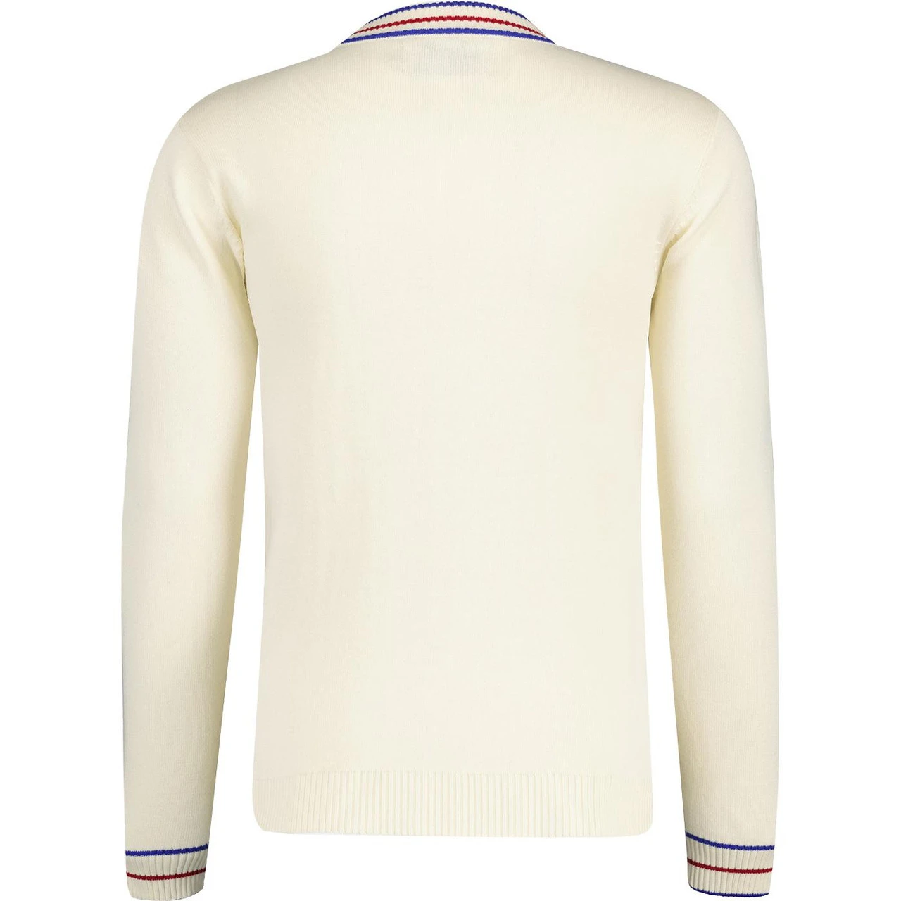Moore MADCAP Turtleneck Pointelle Knit Jumper (WW) 6 Moore MADCAP Turtleneck Pointelle Knit Jumper (WW) - Image 4