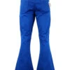 13th Floor Flares 70s Bellbottoms Z -KDX Clothing Store new flares royal1 24401.1661272608 1