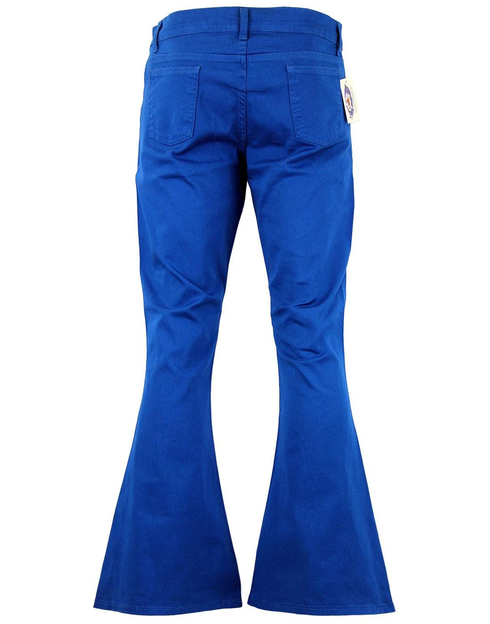 13th Floor Flares 70s Bellbottoms Z 3 13th Floor Flares 70s Bellbottoms Z