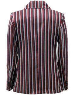 Tampa Mod Double Breasted Blazer 11 Tampa Mod Double Breasted Blazer -KDX Clothing Store offbeat db boating blazer 1 57024.1661271685