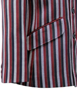 Tampa Mod Double Breasted Blazer 13 Tampa Mod Double Breasted Blazer -KDX Clothing Store offbeat db boating blazer 3 91524.1661271681