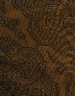 Paisley Rave Retro Cord Bellbottoms -KDX Clothing Store paisley cord flares 1 84667.1679656839 1