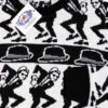 Ska Fairisle Retro Mod Intarsia Rudeboy Jumper 1 Ska Fairisle Retro Mod Intarsia Rudeboy Jumper -KDX Clothing Store ska fairisle 2 tone jumper 03 14702.1661338562