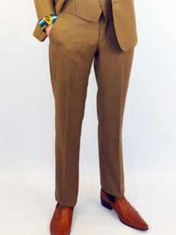 Tailored By Dogtooth Suit Jacket -KDX Clothing Store suit 71765.1661273178 1