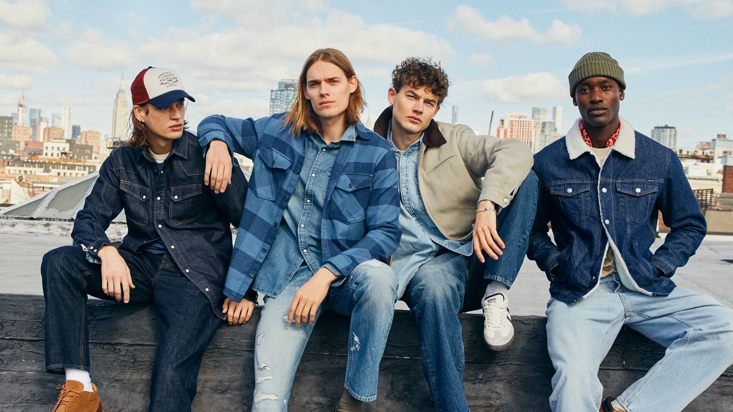 KDX Clothing Store -KDX Clothing Store 222110716cd499243ffb174ecb8e399a